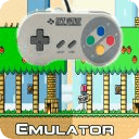 FREE SNES Emulator Ultimate