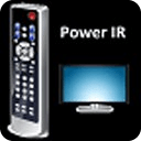 TV IR Scanner - Remote Control