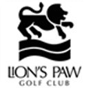 Lions Paw Golf Tee Times