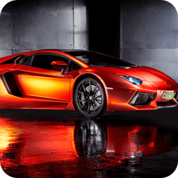 Top Concept Cars