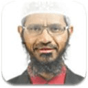 Dr. Zakir Naik