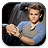 Hunter Hayes Invisible