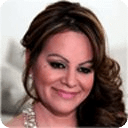 Jenni Rivera Live Wallpaper