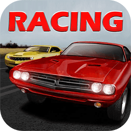 Speed Car Racing Free