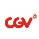 CGV Vietnam