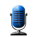 Free Voice Recorder