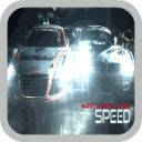 Most Wanted Speed