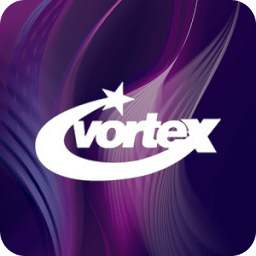 The Vortex