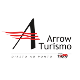 Arrow Tur