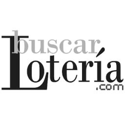 Buscar Lotería