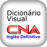 Dicionário Visual