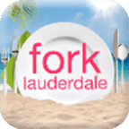 Fork Lauderdale Dining App