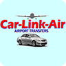 Car Link Air