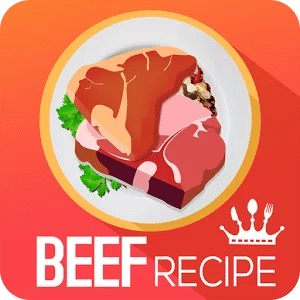100+ healthy Beef diet recipes