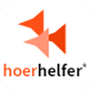 hoerhelfer Onlineshop