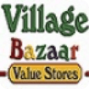 Village Bazaar App