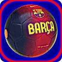 FCBarcelona F&aacute;cil