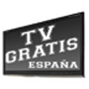 Tv Gratis Espa&ntilde;a