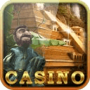 Eldorado Casino Free Slots