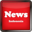 Indonesian News