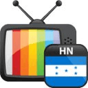 Television Honduras