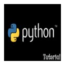 Python Tutorials