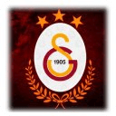 Galatasaray Zil Ses Marş Oyun