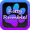 Kitty Rumble