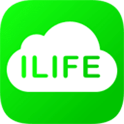 iLife