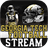 Georgia Tech Football