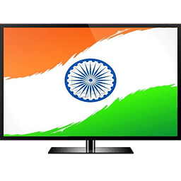 Indian TV Show