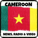 Cameroon Actualit&eacute;s