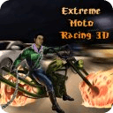 Extreme Moto Racing 3D