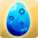 Egg Catch: Catch The Eggs Game