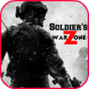 Soldier Warzone