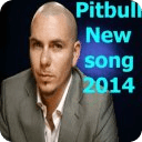 Pitbull Tube