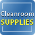Cleanroom Supplies and Apparel