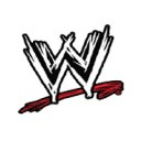 WWE Free Videos