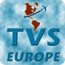 Travel Video Store Europe
