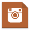 Photo Downloader For Instagram