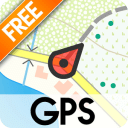 图 &amp; GPS 导航-PRO