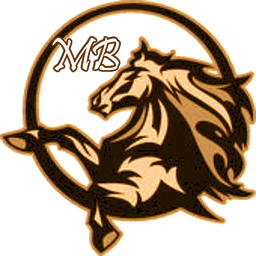 MB Chinese Horoscope 2014