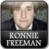 Ronnie Freeman Music Videos