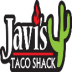 Javi's Taco Shack