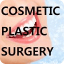 Plastic Cosmetic Surgery