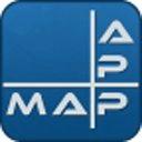 Map and App