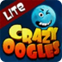 Crazy Oogles