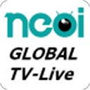 Neoi Global TV Live