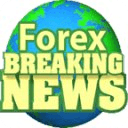 FX Breaking News