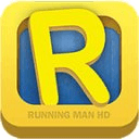 Running Man TV - Watch HD